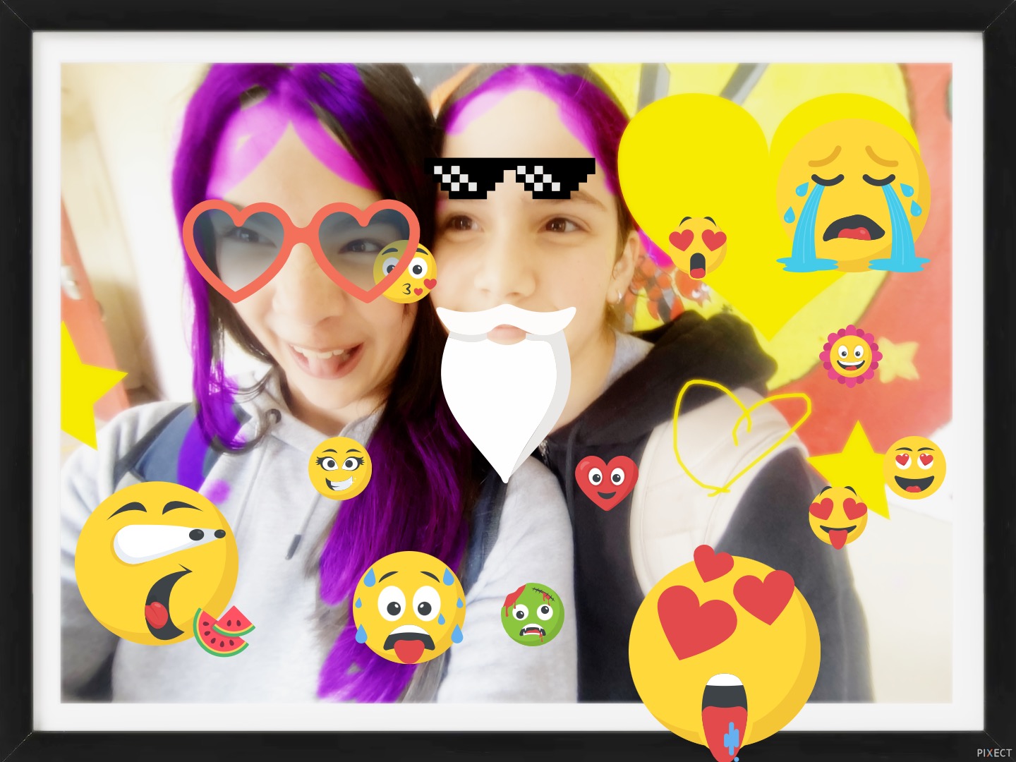 Pixect gallery photo #abBo4kZAd