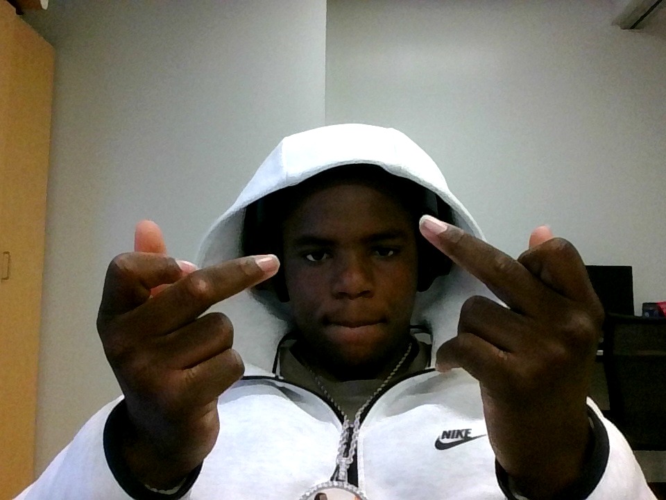 Pixect gallery photo #acWsRcn3G