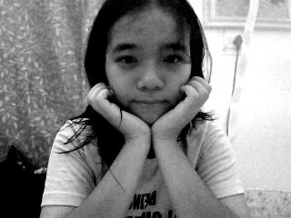 hewwooo