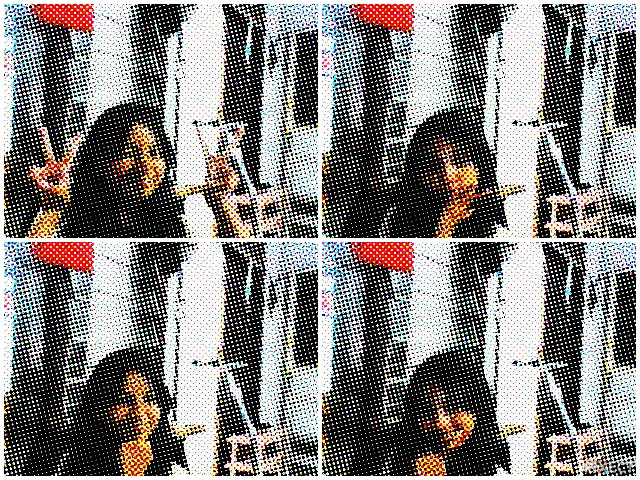 Pixect gallery photo #adyuv0HEW