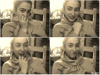 This is Life This is Life