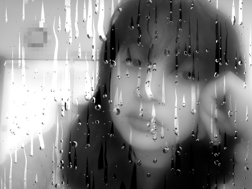 Pixect gallery photo #afMrlz1JW