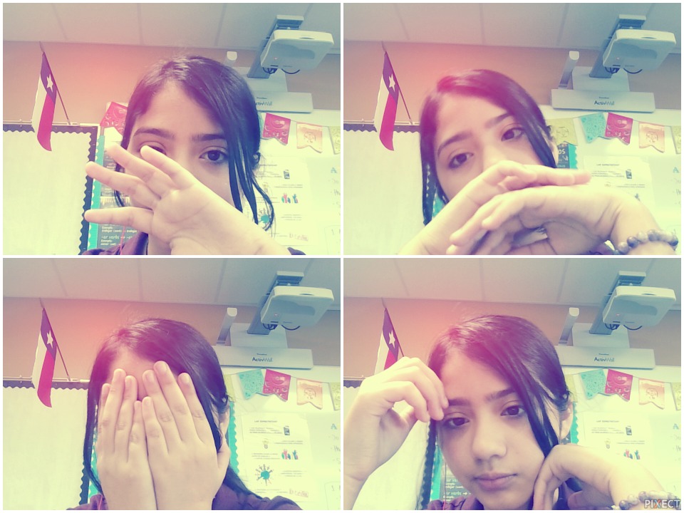 Pixect gallery photo #afMxjARu