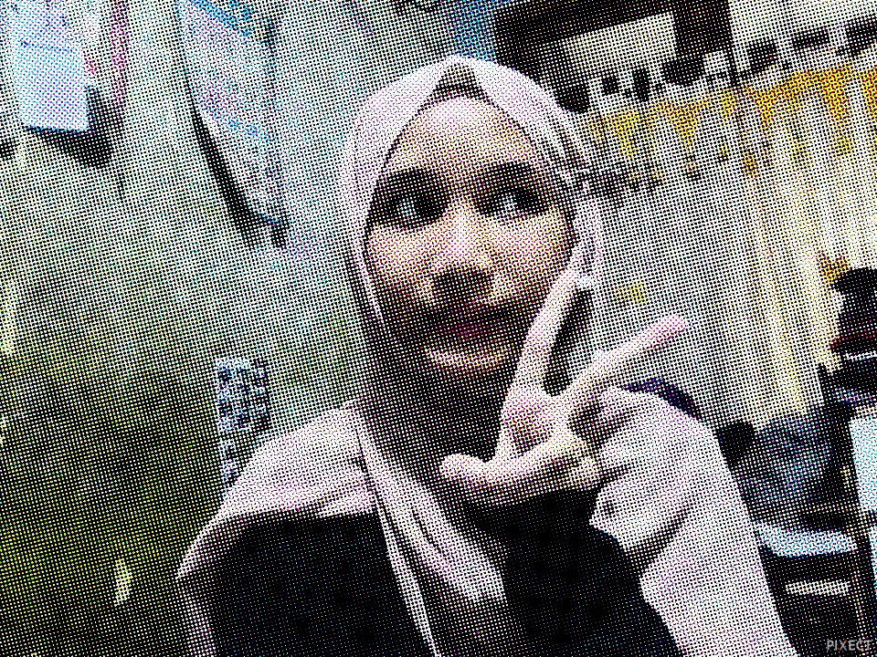 Pixect gallery photo #afsTHCO6W