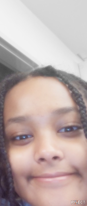 Pixect gallery photo #ahSGOgIIG