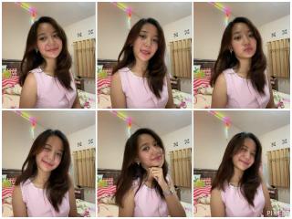 hi hi
