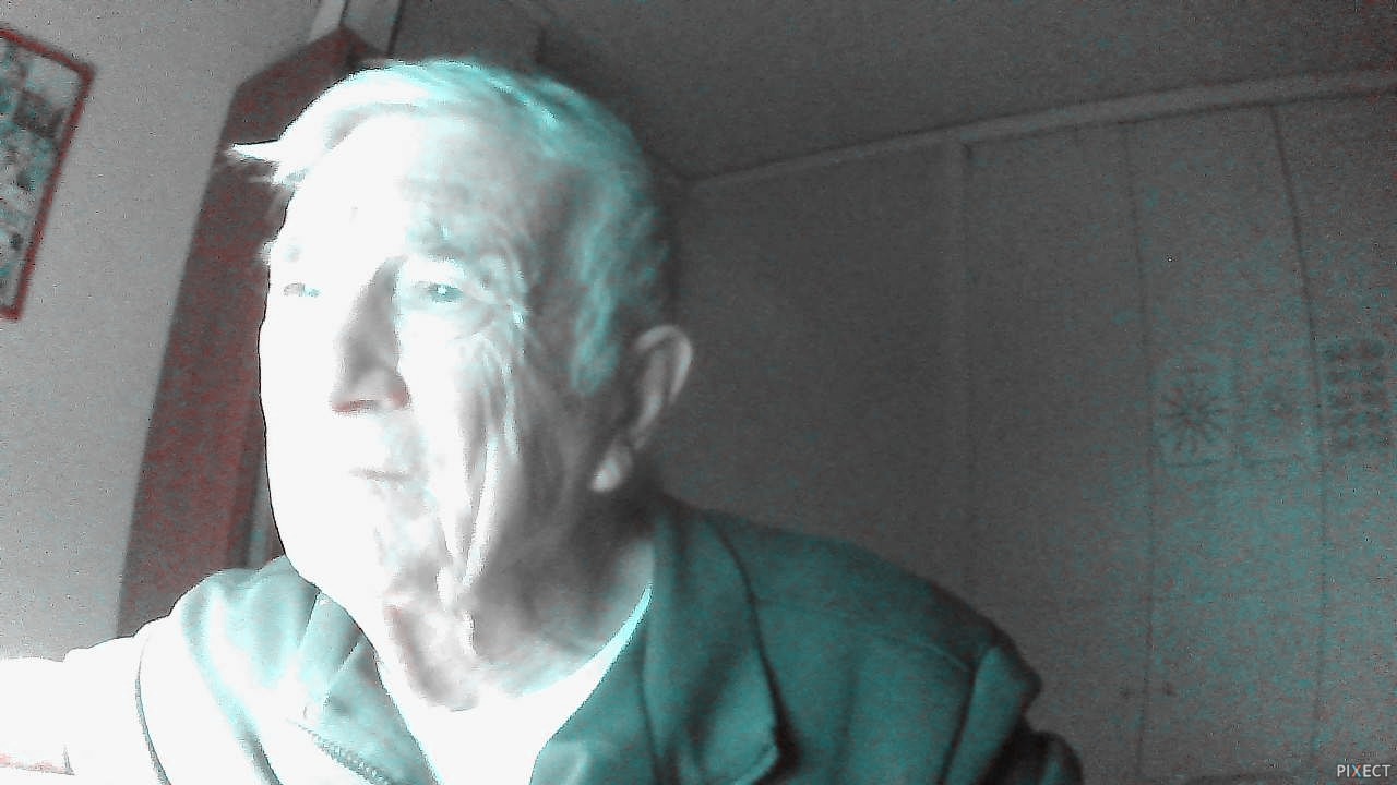 Pixect gallery photo #amyWHxkid