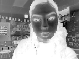 jjajaj no no manoooooo