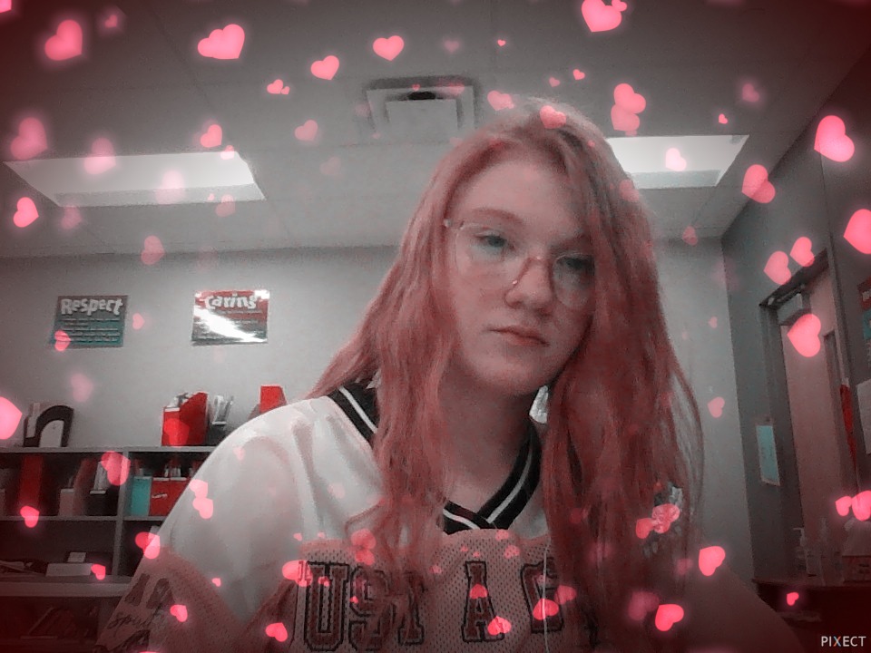 Pixect gallery photo #aqEKfcn3G