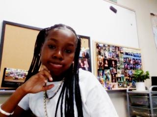 heyy heyy