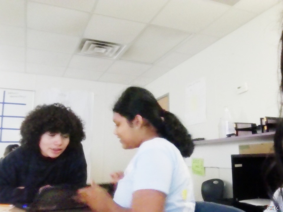 Pixect gallery photo #aqwtsHM1G