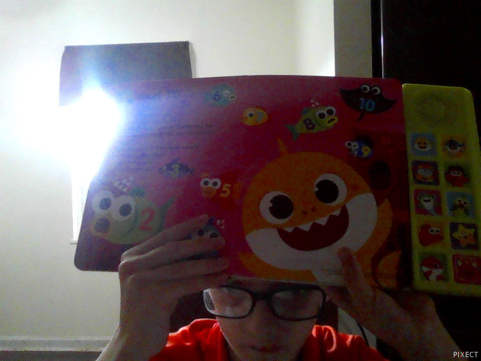 Pixect gallery photo #arNfoSd09