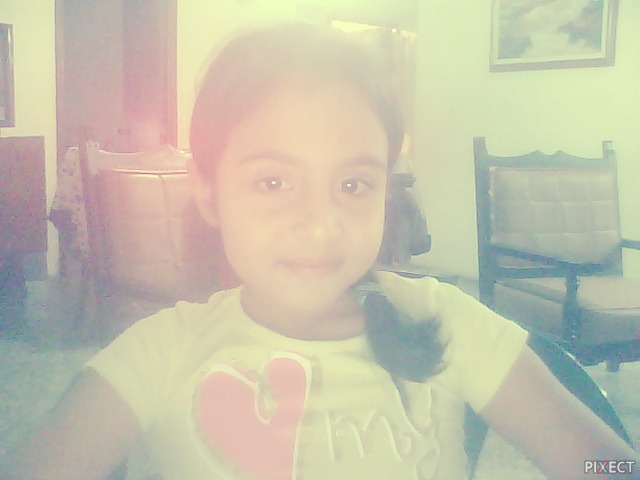 Pixect gallery photo #arzbnhigG