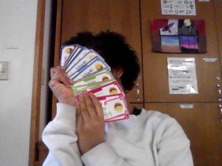 wheres my money??....ITS RIGHT HERE