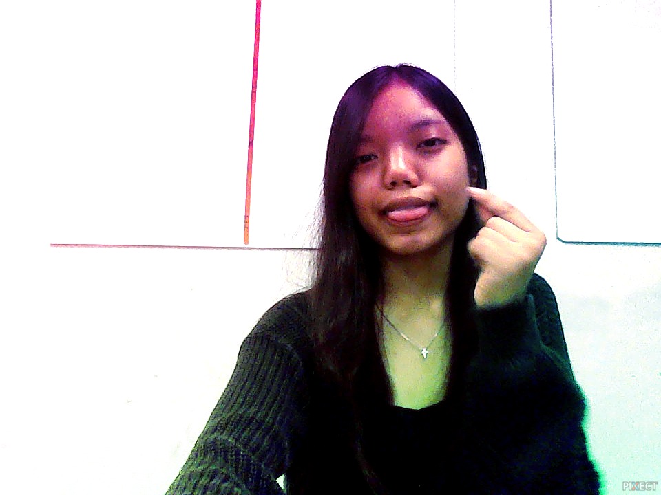 Pixect gallery photo #axMWakrBW