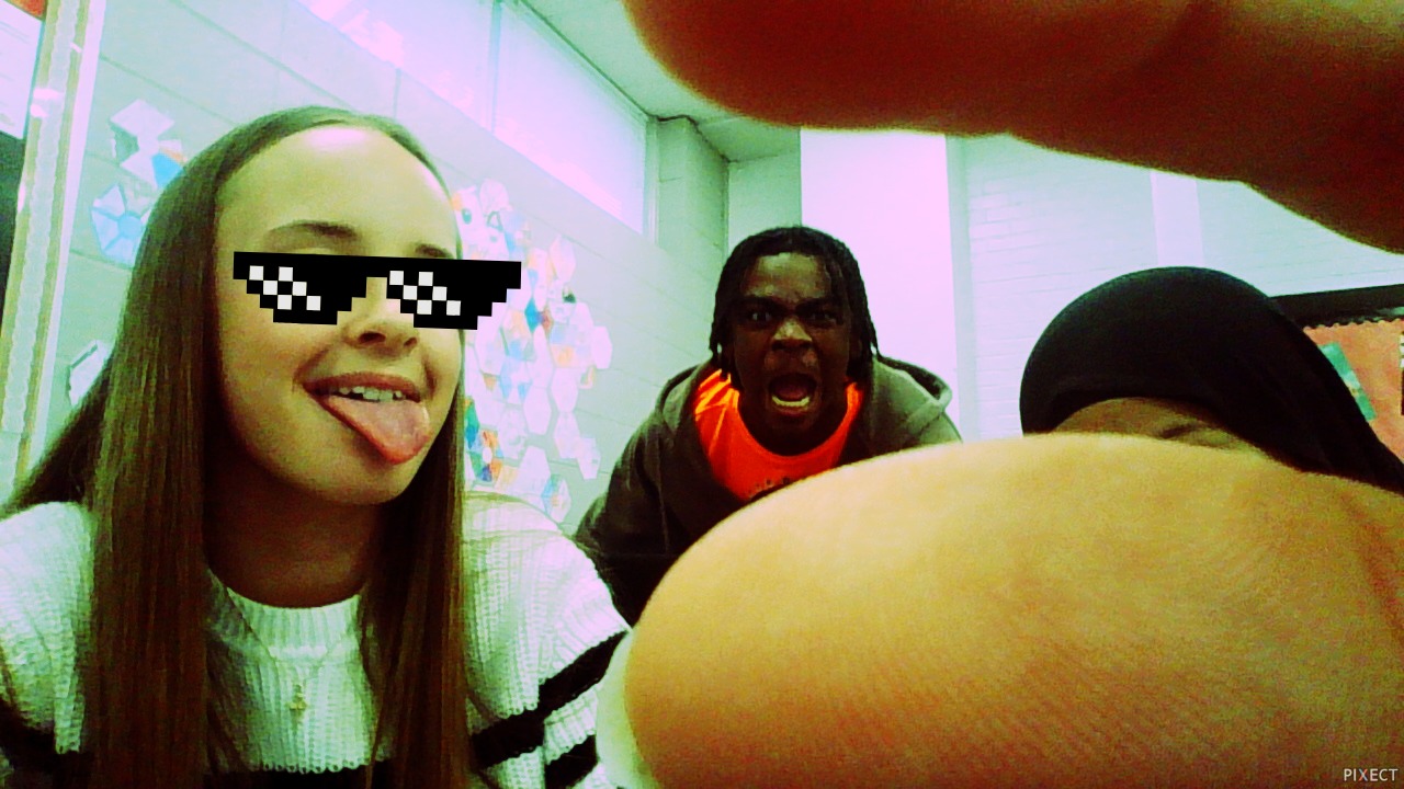 Pixect gallery photo #ayEOcLJxG