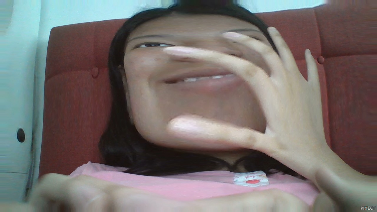 Pixect gallery photo #b0HjWKd