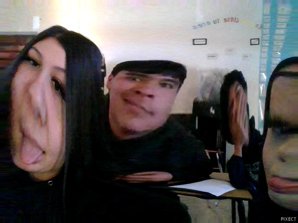 Pixect gallery photo #b0o3pIBSW