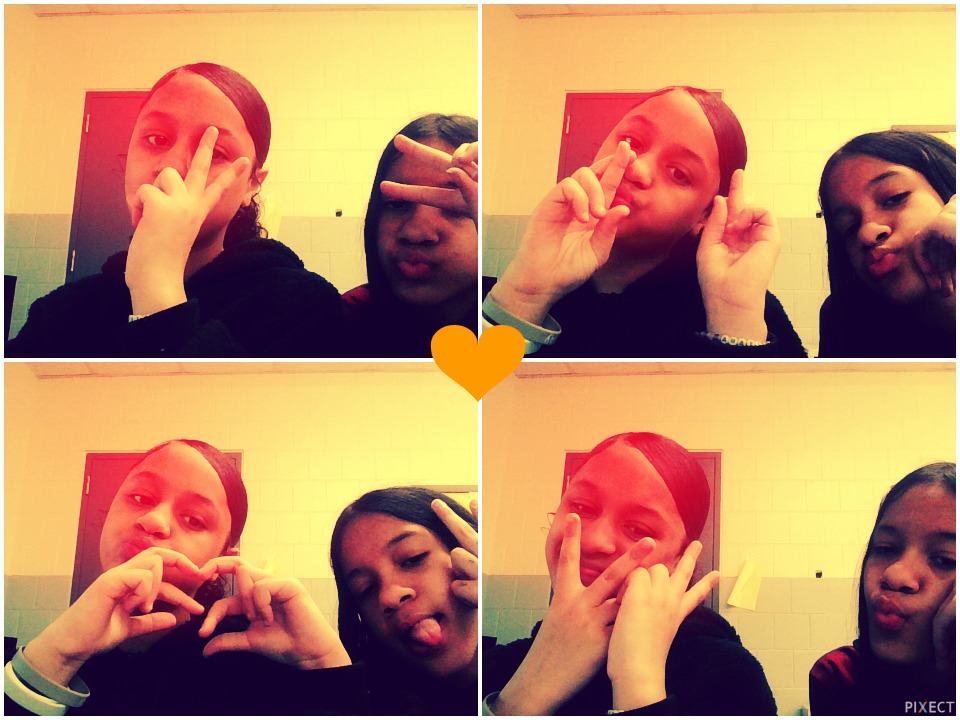 Pixect gallery photo #b1WbpKd