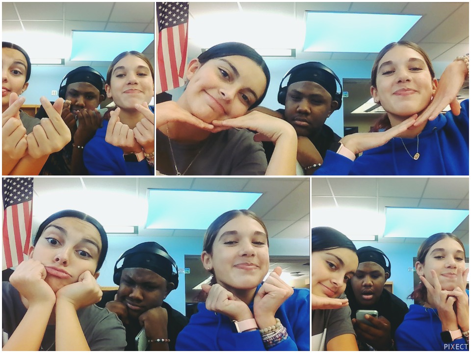 Pixect gallery photo #b21aL3xwW