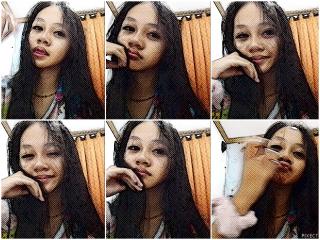 Oke Oke