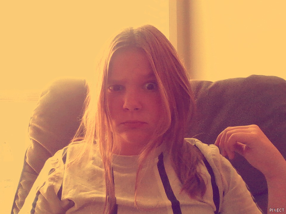 Pixect gallery photo #b2O0mIzz