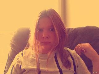 this is what i look like after babysitting for 5 hours.... this is what i look like after babysitting for 5 hours....