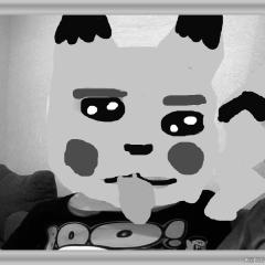 picachu picachu