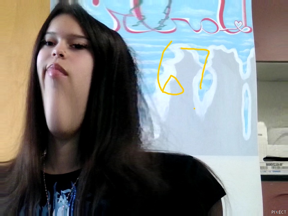 Pixect gallery photo #b5WmL6R0G