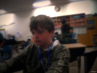 liam is gay