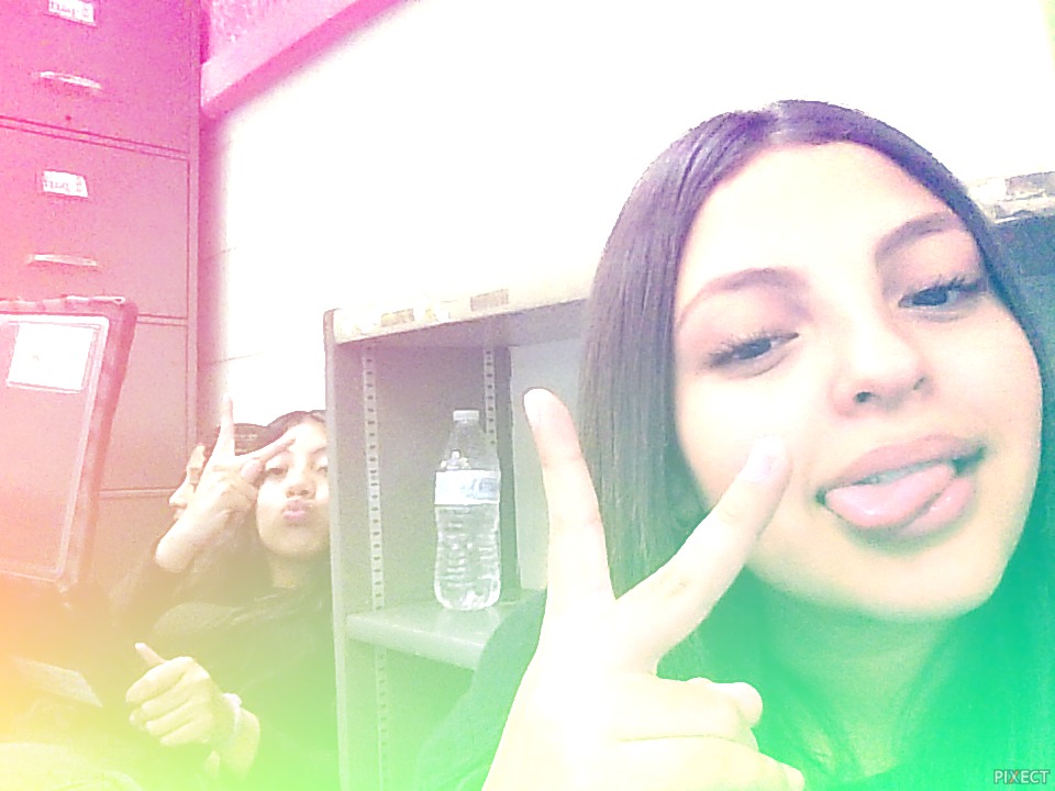 Pixect gallery photo #b5roqT0W