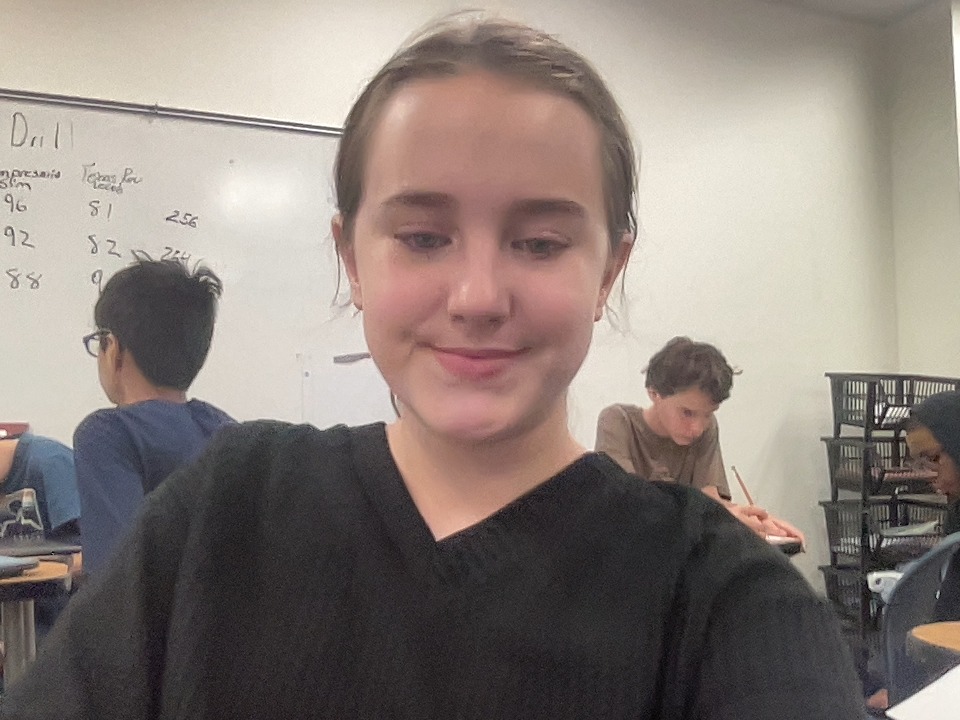 Pixect gallery photo #b6Sxthl4d