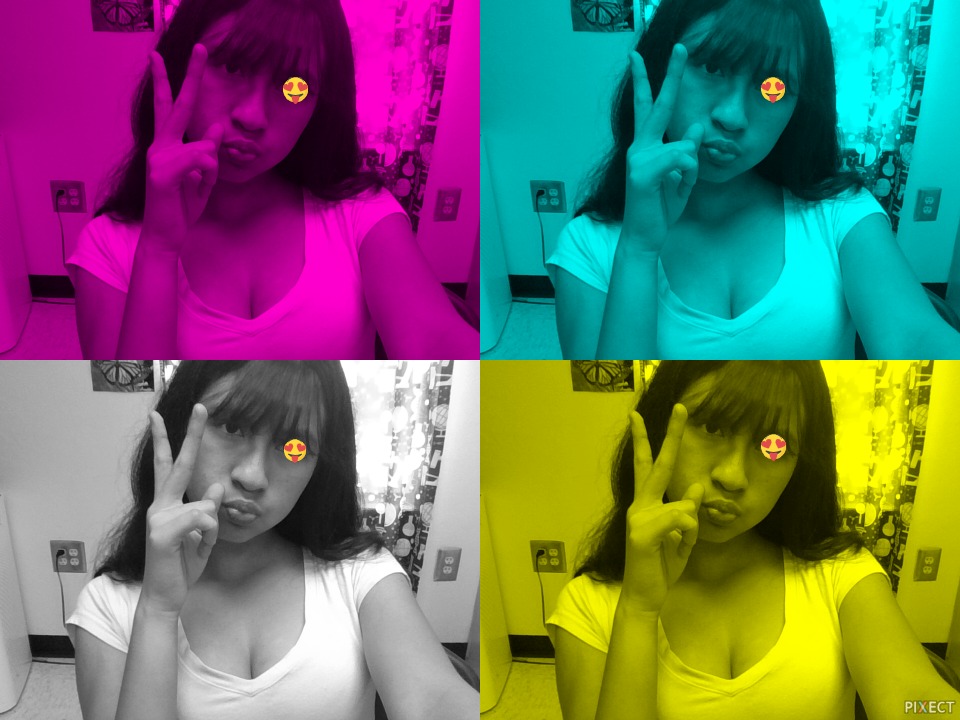 Pixect gallery photo #b7CuwU74W