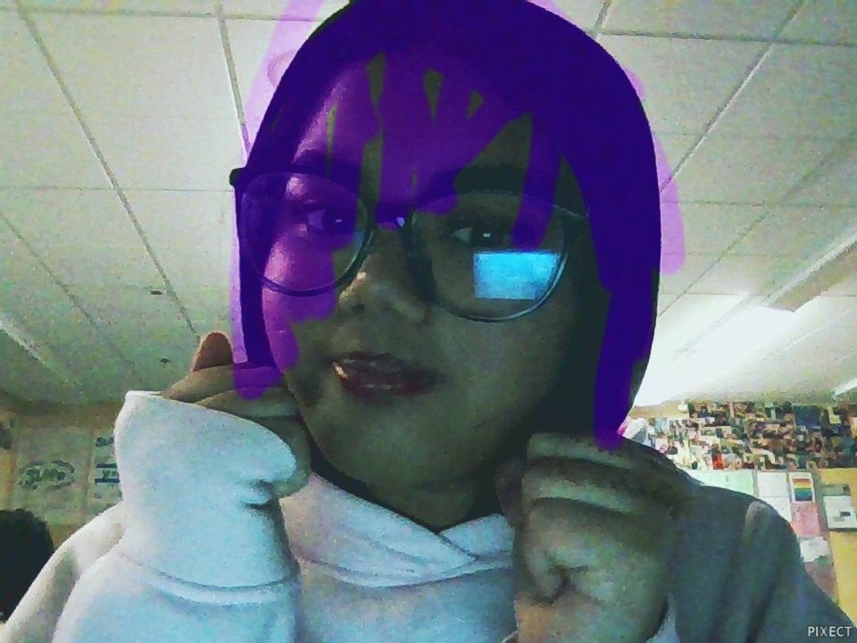 Pixect gallery photo #b7GMaNm3