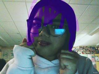 nonchalant dreadhead nonchalant dreadhead