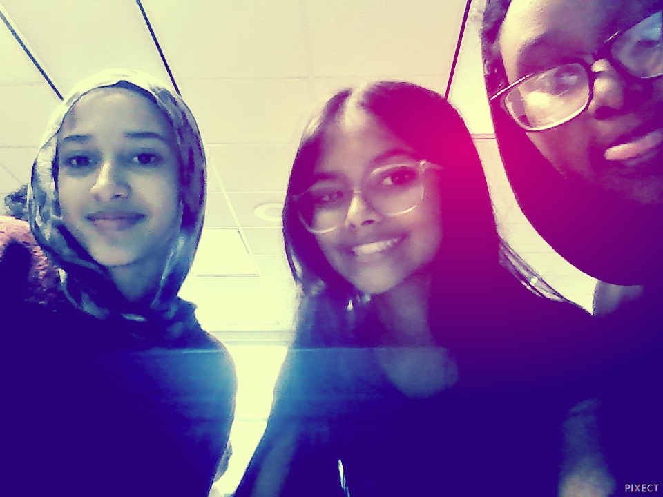 Pixect gallery photo #b80Ncfpm9