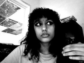 BOOOIII wat da sigma @slitthrt on discord