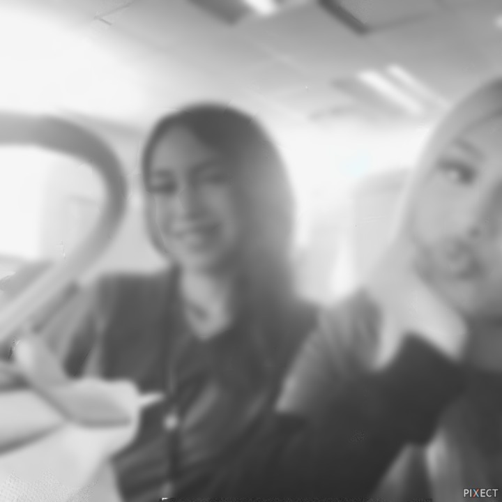 Pixect gallery photo #b84BpcOoW