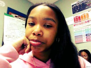 math time ig math time ig