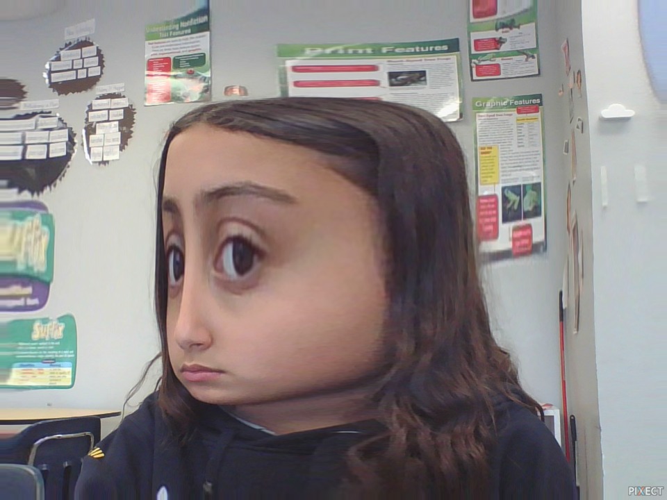 Pixect gallery photo #b8Bqz7IV9