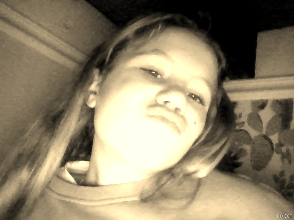 Pixect gallery photo #b8UX7FLhW