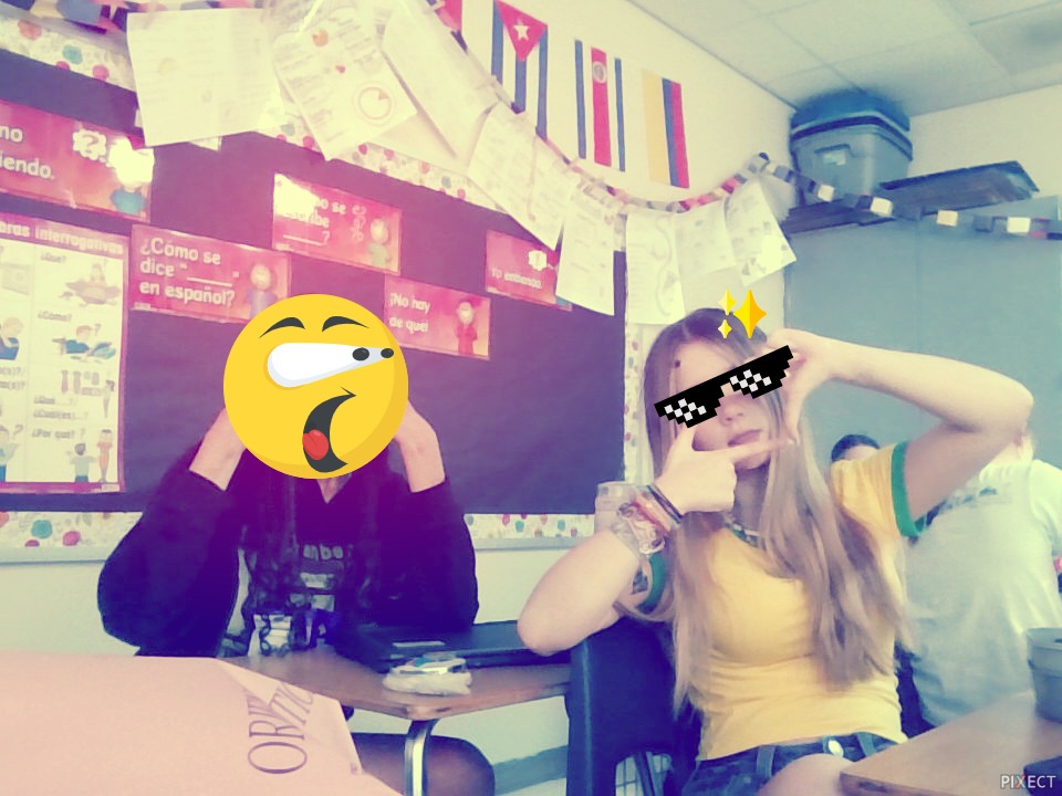 Pixect gallery photo #bAAA5ddmG