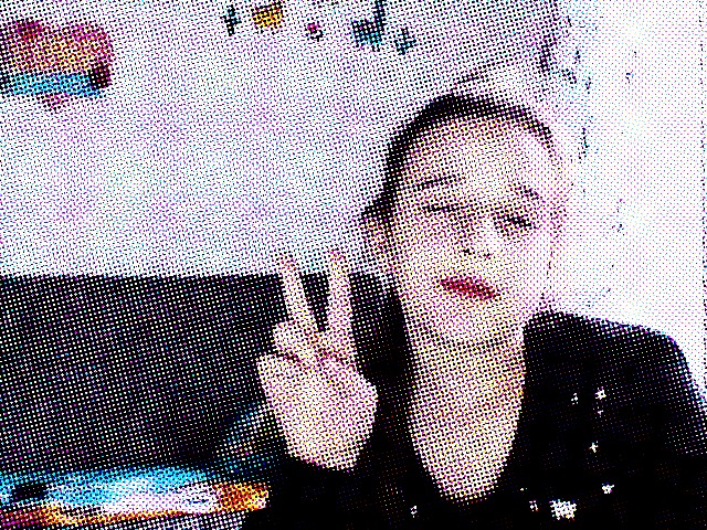 Pixect gallery photo #bALzrY98d