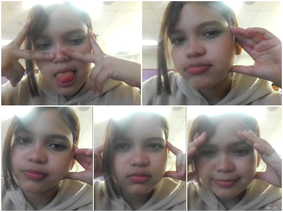 Pixect gallery photo #bAhPPnw9d