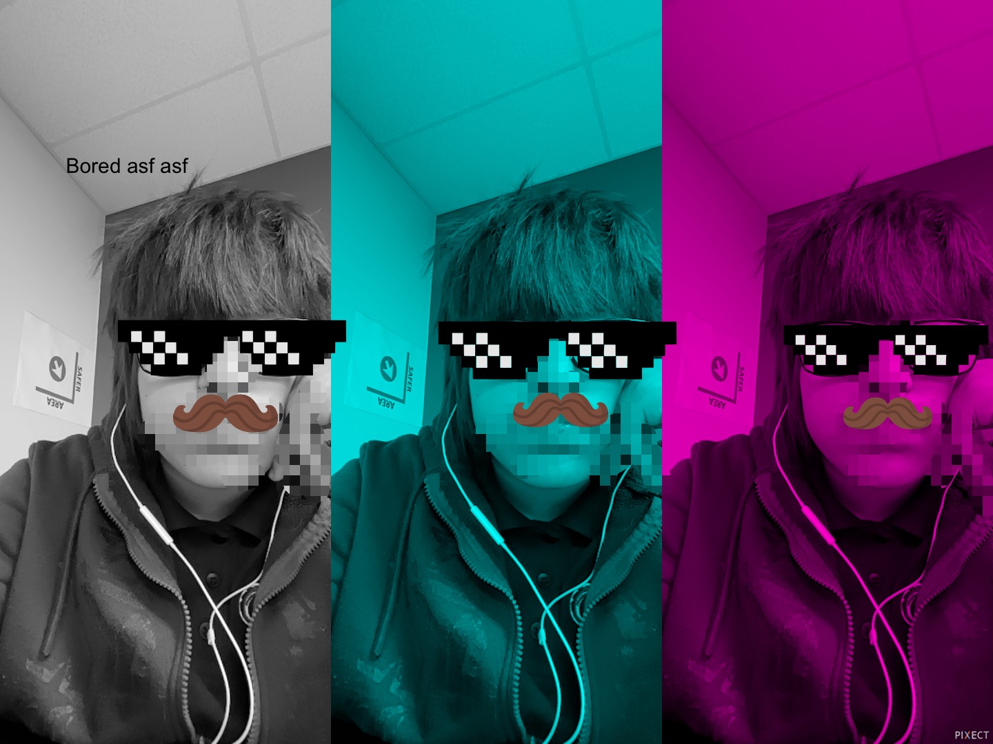 Pixect gallery photo #bAsRaULGd