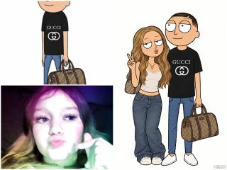 lmao idk