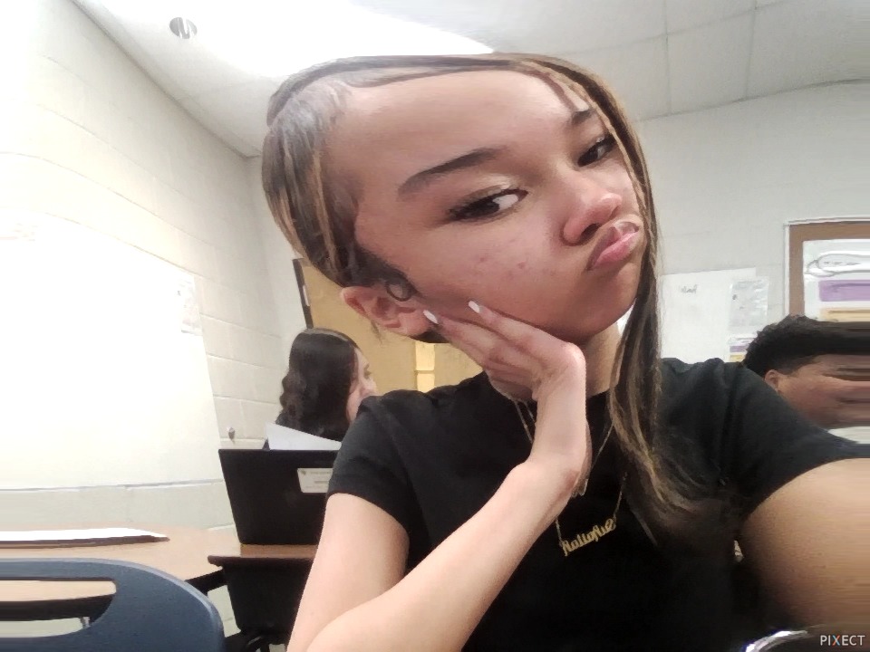 Pixect gallery photo #bEOGvimgW