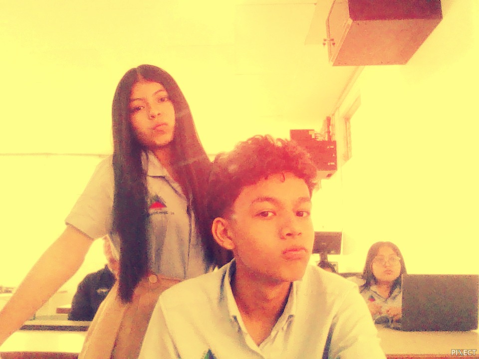 Pixect gallery photo #bFhWAFfD