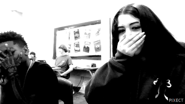 Pixect gallery photo #bG7541s6