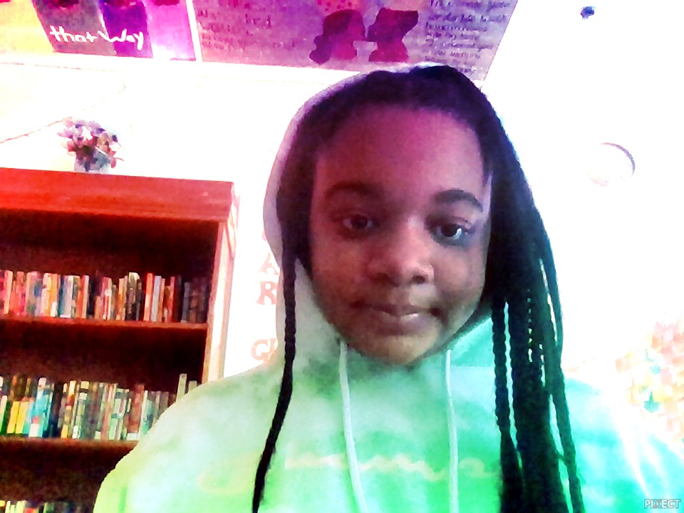 Pixect gallery photo #bGc4CoX5G